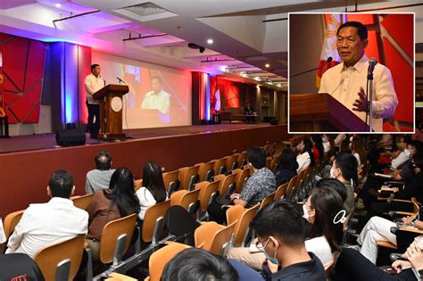 cpra philippines